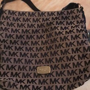 Michael Kors bag